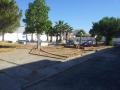 Parque San Rafael