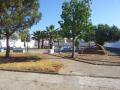 Parque San Rafael