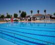 Piscina Municipal Francisco Gómez Gómez